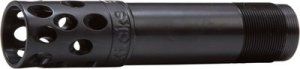 Kick's BIP12GT685 Gobblin Thunder 12GA Browning Invector Plus .685 Choke