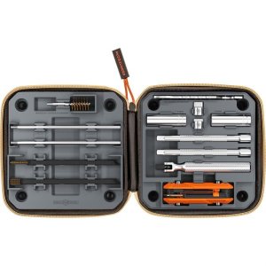 Real Avid AVBPMMK Breech Plug Master Maintenance Kit