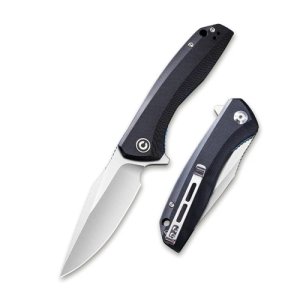 CIVIVI Baklash C801C