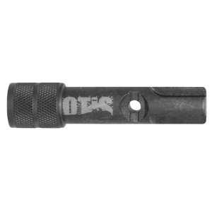 Otis Technology B.O.N.E. Tool 223/5.56 NATO 1.00 In FG-246