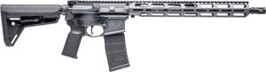 Vktr V-3110-0916-603 5.56 NATO