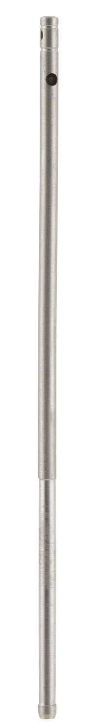 Aim Sports XDB15PGAST Gas Tube Pistol Length Stainless Steel 6.75 In