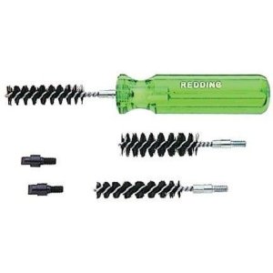 Redding 18000 Case Preparation Kit