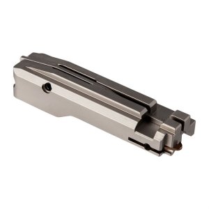 Brownells BRN-22 Bolt Assembly Stainless Steel