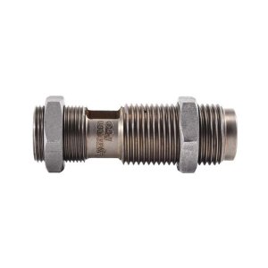 Lyman Pro Trim Die .308 Winchester Stainless Steel