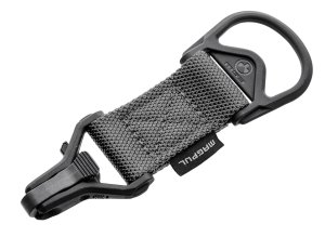 Magpul Industries MS1 MS3 Sling Adapter Grey MAG516-GRY