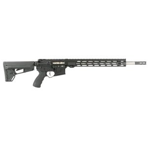 Alex Pro DMR 2.0 6MM ARC RI249