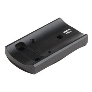 Burris Fastfire Red Dot Sight Mount for Smith & Wesson M&P