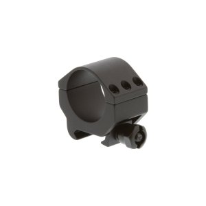 Primary Arms 30mm Tactical Ring - Low Height (Single) for Shotgun/ AK