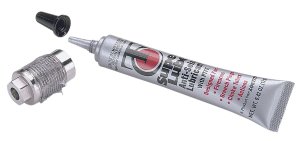 Thompson Center 9017R All Purpose Anti-Seize Super Lube 0.5oz