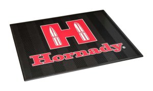 HORN 99147 H Floor Mat 40x30 Inches
