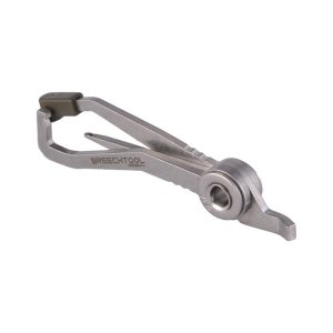 Brownells Breechtool Original 2 Cleaning Tool