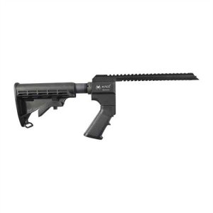 Spikes Tactical STH0900 37mm 9in Tactical Stock System