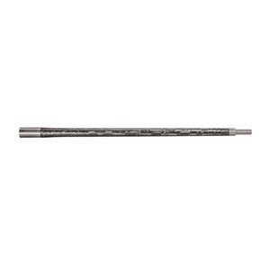 Proof Research 106228 .284 Cal 22 In Carbon Fiber 1:8 Twist