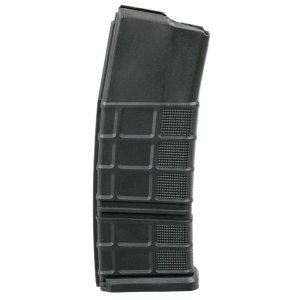 Pro-Shot Products DPMA2 LR-308 .308 WIN 30 Round Polymer Mag