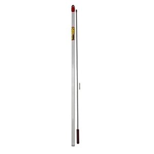 Pro-Shot 1PS-36-20 Stainless Steel Universal Rifle Rod .20 Cal 36 In