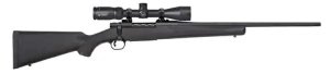 Mossberg Patriot 7mm-08 28053