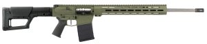 Alex Pro VARMINT 2.0 6mm Creedmoor RI263OD