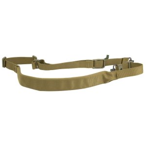 Blue Force Gear VCAS-2TO1-PB-200-AA-CB Coyote 2-to-1 Point Sling