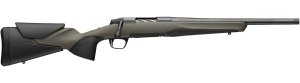 Browning X-Bolt 2 6.5 Creedmoor 036109282