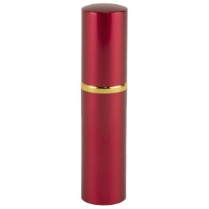 PS Products Hot Lips LSPS14R Pepper Spray 0.75 oz Red Compact Design