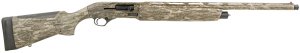 Beretta J32KU14 A300 Ultima 12GA Shotgun, 24" Barrel, Mossy Oak Camo