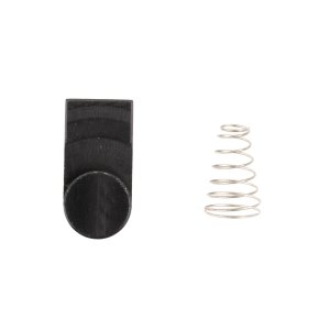 ATI ADV A5102564B LOP Quick Stop Recoil Pad