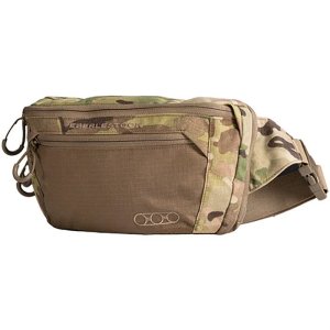 Eberlestock Bando Bag XL Multicam Tactical Backpack
