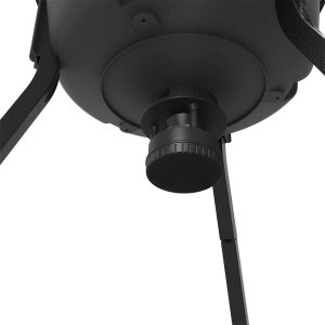 Moultrie MFG15103 200LB Deer Feeder Durable Hunting Gear