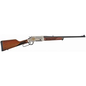 Henry Repeating Arms LONG RANGER 243 WIN H014WL243