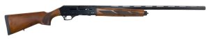 Retay USA KOTA HT2000 20 Gauge KTHT-2000WAL