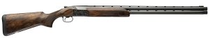 Browning Citori 825 12GA 0184083003