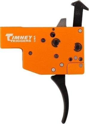 Timney T3 430 Tikka Two-Stage Featherweight Trigger