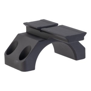 American Defense Mfg. Delta 30mm Scope Mount Ring Cap - ACRO/ MPS Mount