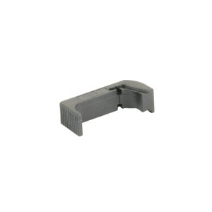 Glock Gen-4 OEM Reversible Magazine Catch Excludes G42/43