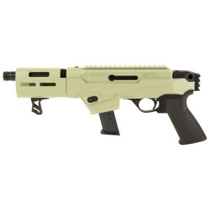 Ruger PC Charger 9mm 29104