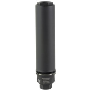 Maxim Defense MXM-48354 5.56 NATO