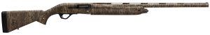 Winchester SX4 12 Gauge 511212292