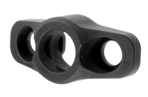 Magpul M-LOK QD Sling Mount Black 1.3in x 0.6in