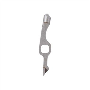 Nighthawk Custom SP0075 1911 Government Model Bar Stock Disconnector