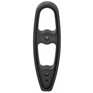 Midwest Industries Ruger PC Carbine QD Sling Stock Plate