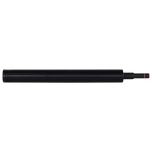 Pro-Shot Products AR10 Rifle Bore Guide .308 Caliber 7.62mm BGAR10