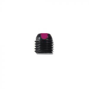 Specialty Archery 753-11 Verifier No. 5 1/4" Peep Sight Lens