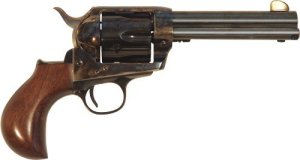 Cimarron Thunderball 357 MAGNUM PP341