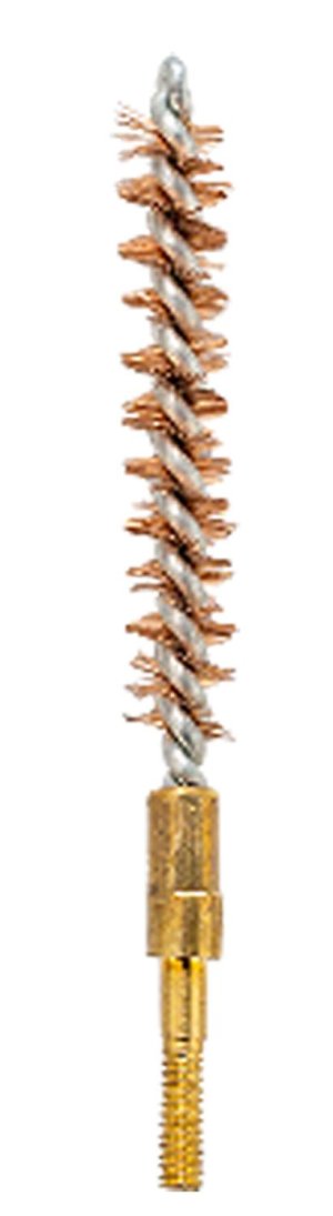 KleenBore A175 Phosphor Bronze Bore Brush .17 Cal Smallbore Rifles