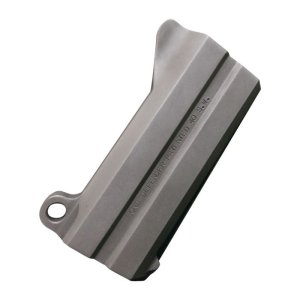 Bond Arms BABL-350-357/38 .357/.38 3.5In Matte