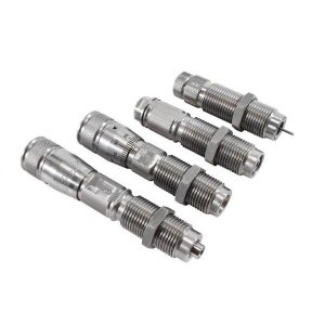 Lyman Pro Die Pack .308 Winchester Stainless Steel