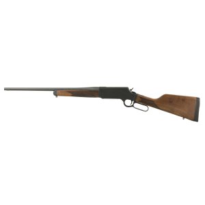 Henry Repeating Arms Long Ranger 223 Rem H014223