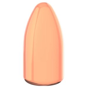 Accura Precision Bond 9mm Cal 147GR RN Bullets 500 Count