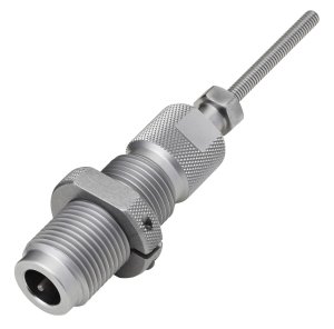 Hornady Custom Grade Neck Sizer Die 22 K-Hornet 046066